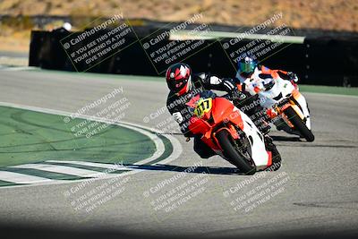 media/Oct-25-2025-2WTD (Sat) [[1e4a1f2fa2]]/A Group/Session 2 (Chicane 1 and Turn 5)/